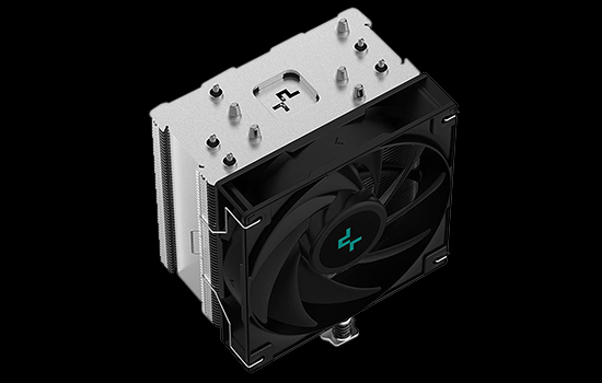 mouse-gamer-x4s-titan-02.png